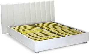 Ліжко з узголів'ям 3 MatroLuxe